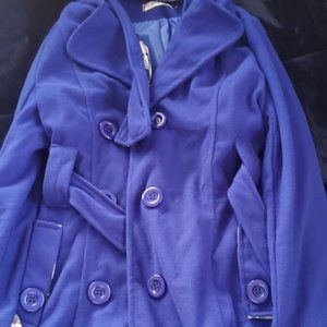 ITEM NO LONGER AVAILABLE; SOLD ON DIFFERENT PLATFORM